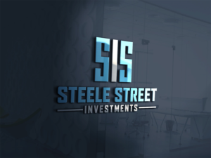 Logo Design by kINg eVOn 2 for this project | Design: #20825447