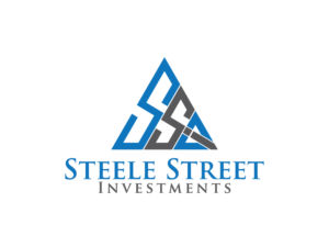 Logo Design by arena plip for this project | Design: #20825801