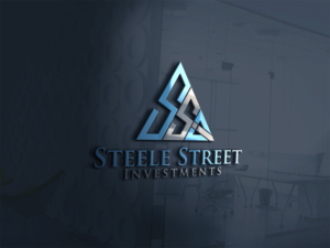 Logo Design by arena plip for this project | Design: #20825802