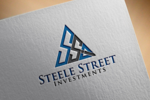 Logo Design by arena plip for this project | Design: #20825803