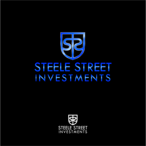 Logo Design by ronyynor