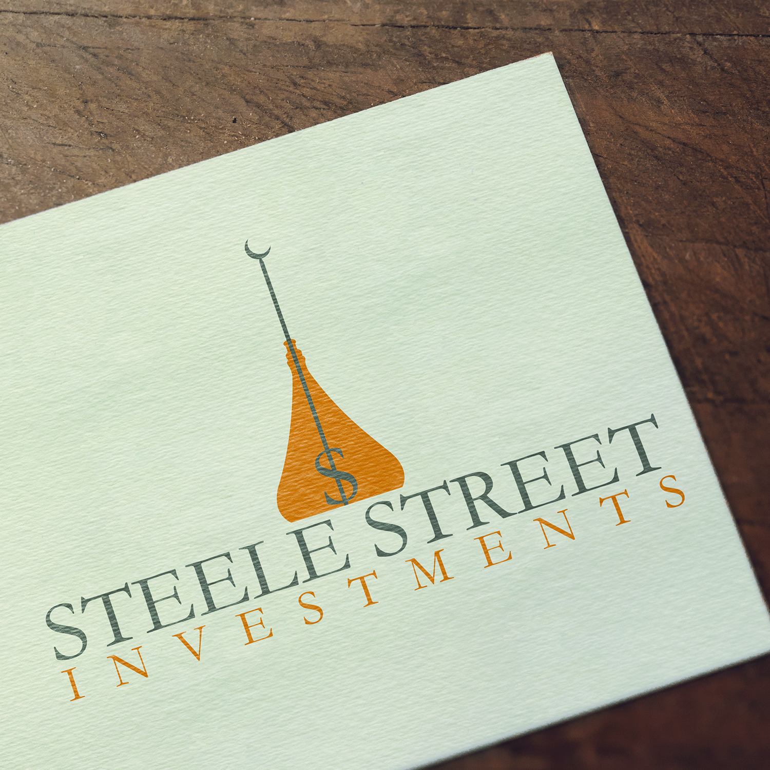 Logo Design by Farazahmad for this project | Design #20841610