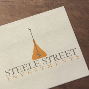 Logo Design by Farazahmad