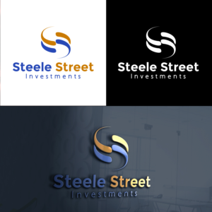 Logo Design by Fdesi40
