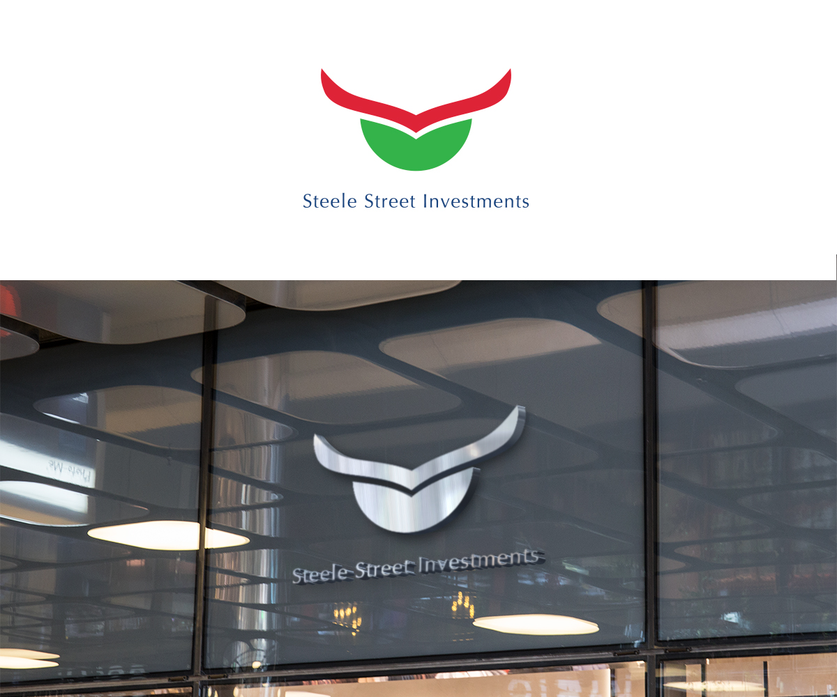 Design de Logo par ArdiansyahEkaS pour ce projet | Design #20837637