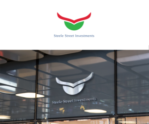 Logo Design by ArdiansyahEkaS