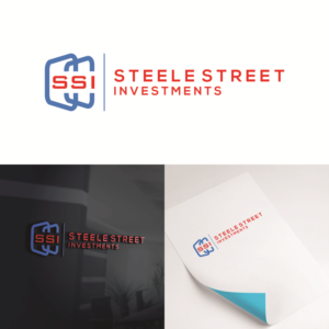 Logo Design by Pangestu 9