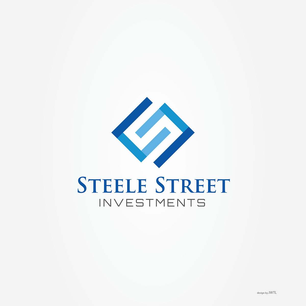 Logo Design by JWTL for this project | Design #20869505
