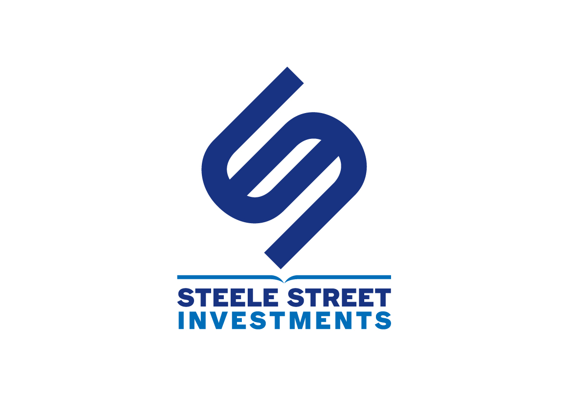 Logo Design by Jerome Gun for this project | Design #20841507