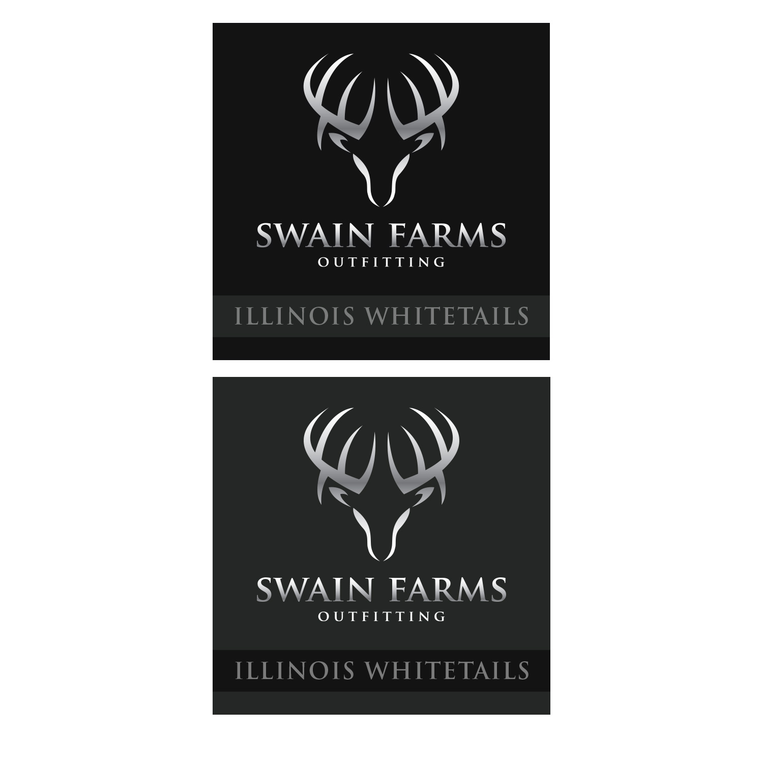 Graphic Design by Valtti Design for this project | Design #20824967