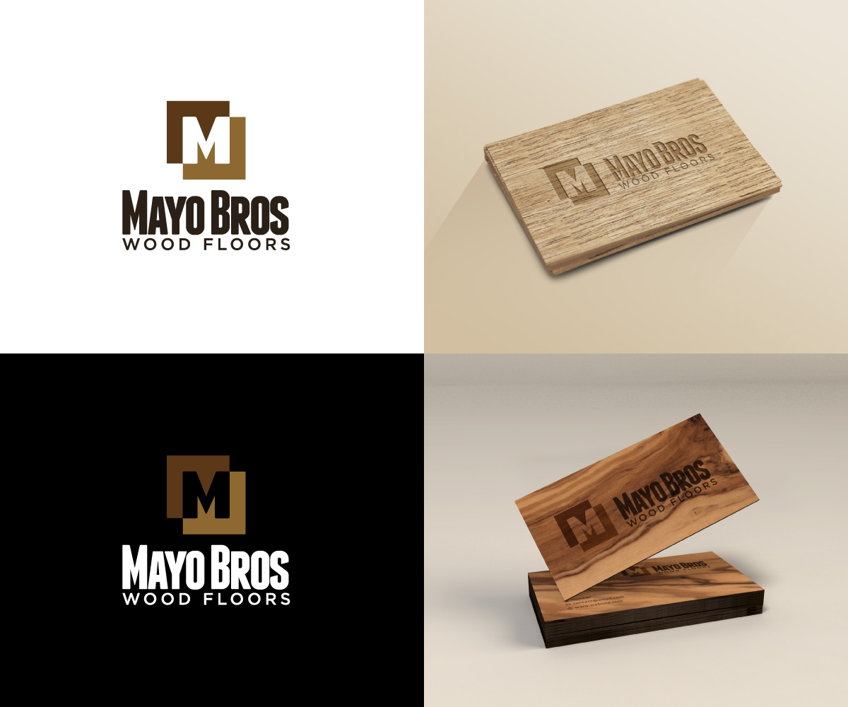 Diseño de Logo por Sergio Coelho para este proyecto | Diseño #20851122