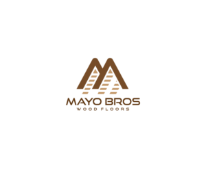 Logo-Design von meygekon für dieses Projekt | Design: #20887831