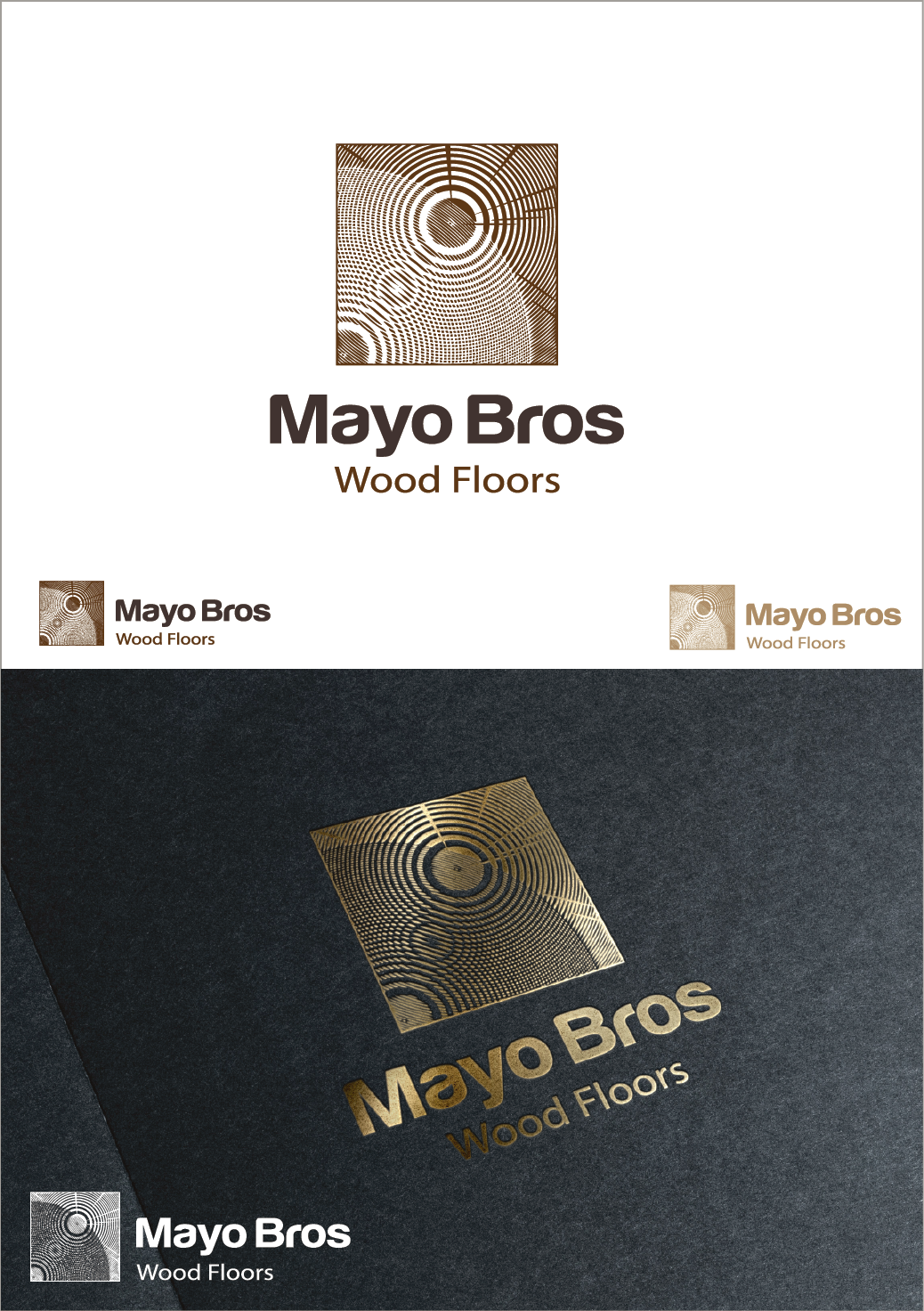 Design de Logo par mosu pour ce projet | Design #20831533