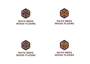 Logo-Design von yoshi-wieuw für dieses Projekt | Design: #20862852