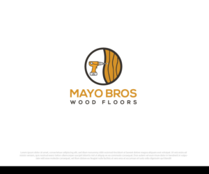 Logo-Design von Md Amran Hossain für dieses Projekt | Design: #20850030