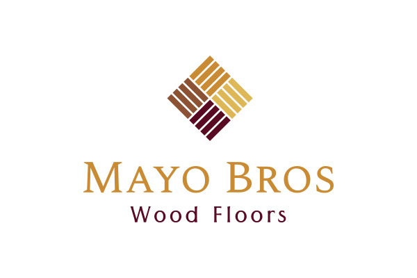 Design de Logo par CC Creative Design pour ce projet | Design #20830035