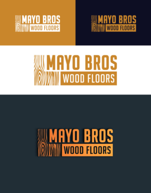 Logo-Design von Ash_king für dieses Projekt | Design: #20846180