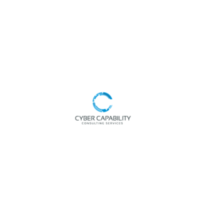Cyber Capability | Logo-Design von logo_s