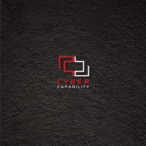 Logo Design by Omee63 for Cyber Capability | Design: #20831334