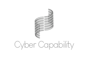 Logo Design by Walid Design