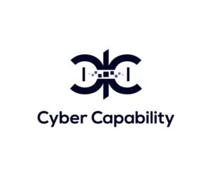 Logo Design by Nosvorious13 Design for Cyber Capability | Design: #20930341