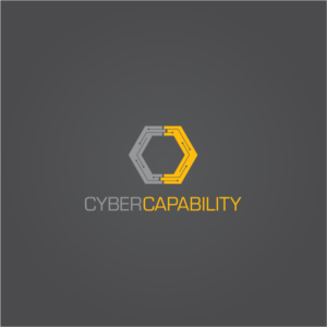 Logo Design by aajaelani