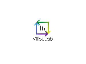 Logo Design by junsei20130205