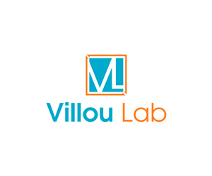Diseño de Logo por VGB para este proyecto | Diseño: #2952589