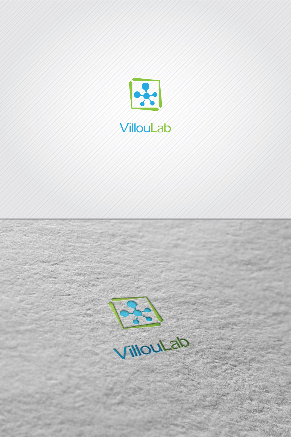 Logo Design by desert_fox99 for this project | Design #2940521