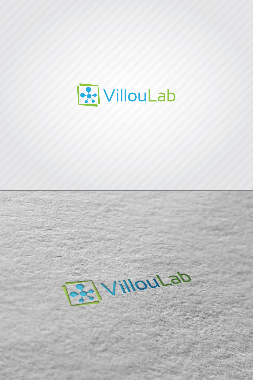 Logo Design by desert_fox99 for this project | Design #2940524