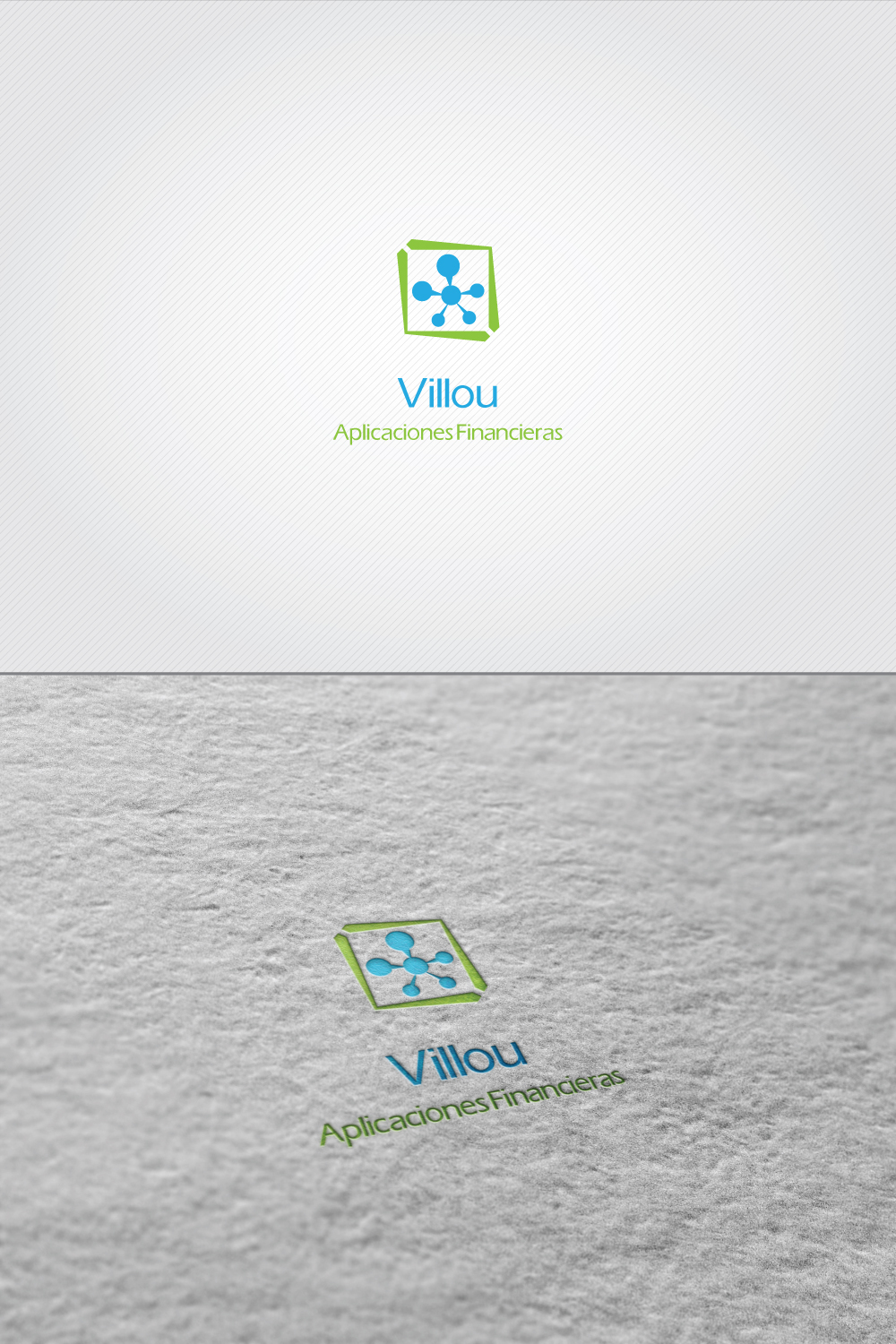 Logo Design by desert_fox99 for this project | Design #2969360