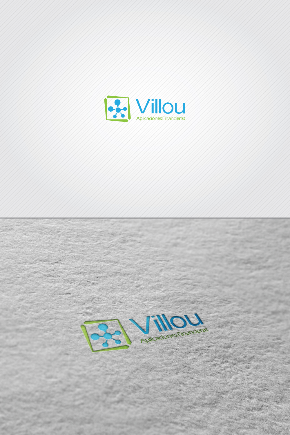 Diseño de Logo por desert_fox99 para este proyecto | Diseño #2969364