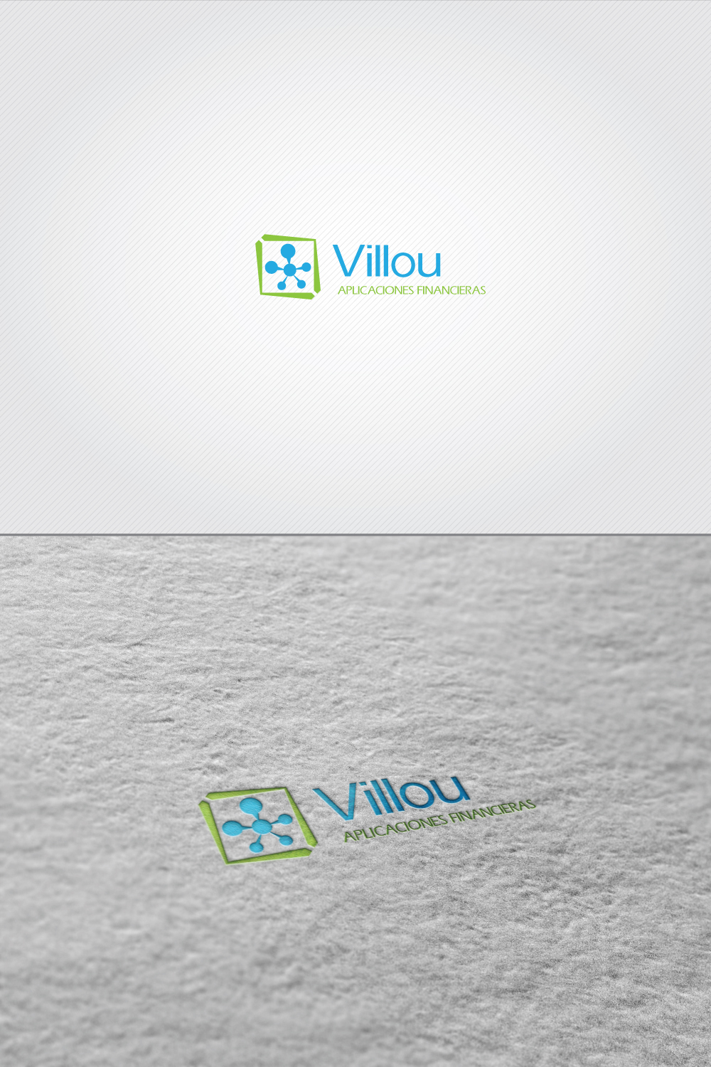 Logo Design by desert_fox99 for this project | Design #2969366