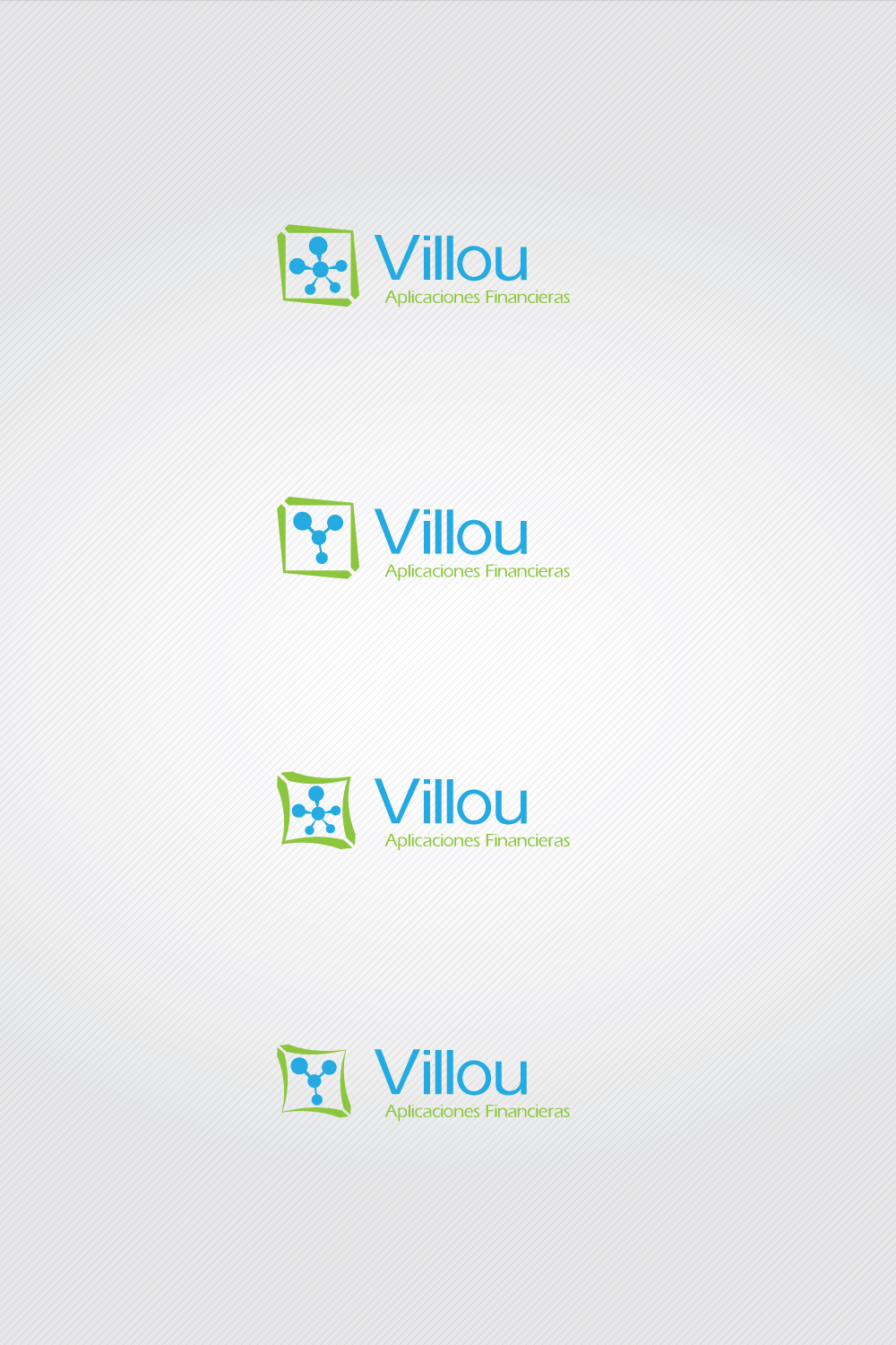 Logo Design by desert_fox99 for this project | Design #2969369