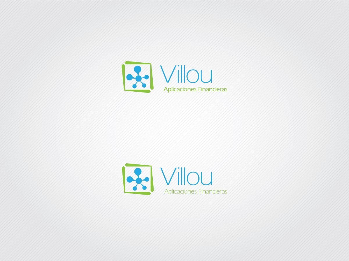 Diseño de Logo por desert_fox99 para este proyecto | Diseño #2974657