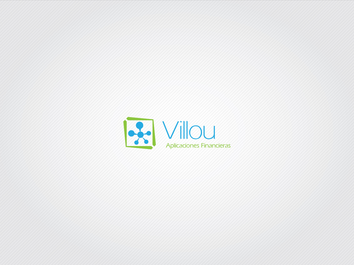 Logo Design by desert_fox99 for this project | Design #2975969
