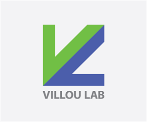 Logo Design by Douglas.arts for this project | Design #2926104