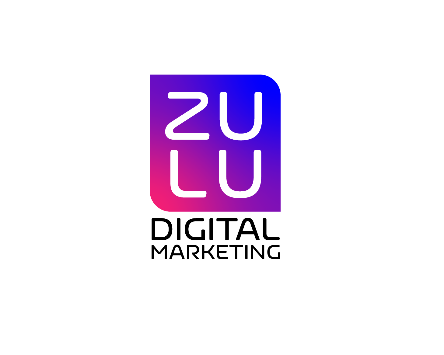 Design de Logo par StanlyV2 pour ce projet | Design #20843294
