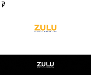 Logo Design by poisonvectors for this project | Design #20831839
