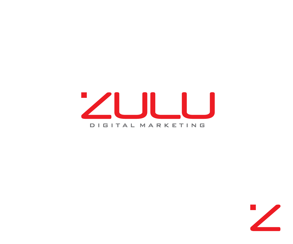 Logo-Design von meygekon für dieses Projekt | Design #20885306