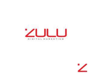 Logo-Design von meygekon für dieses Projekt | Design: #20885306