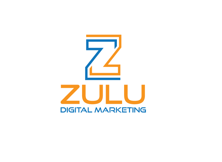 Design de Logo par mumair756 pour ce projet | Design #20840561