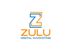 Design de Logo par mumair756 pour ce projet | Design : #20840561