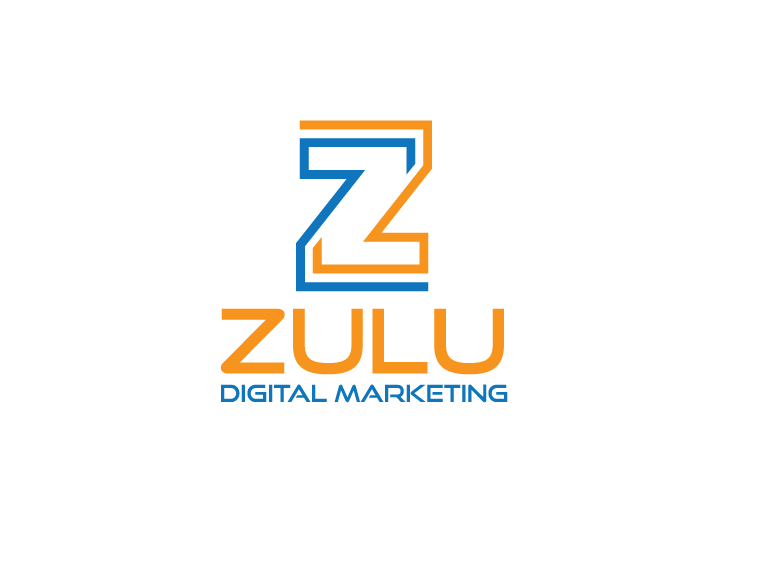 Diseño de Logo por mumair756 para este proyecto | Diseño #20840582