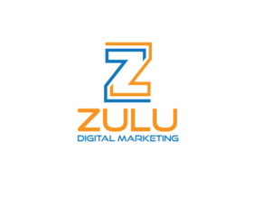 Design de Logo par mumair756 pour ce projet | Design : #20840582