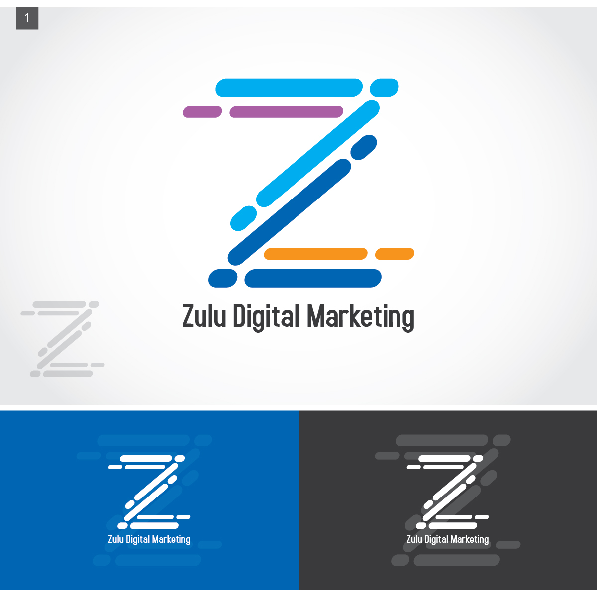 Logo-Design von Ayaan ahmed für dieses Projekt | Design #20832607