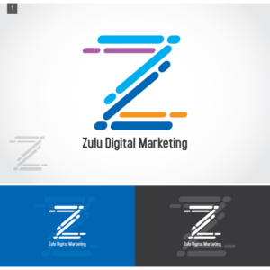 Logo-Design von Ayaan ahmed für dieses Projekt | Design: #20832607