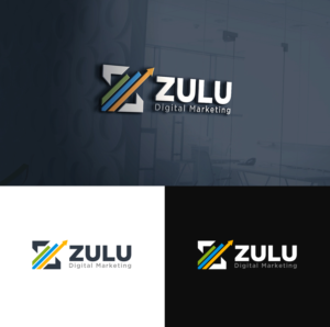 Logo-Design von BehindSymbols für dieses Projekt | Design: #20838144