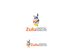 Logo Design by Gita.