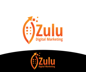 Logo-Design von design.bb für dieses Projekt | Design: #20856119